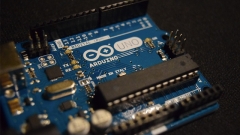 ورشة عمل حول ابتكار منتجات ذكية باستخدام Arduino دورة تدريباونلاين