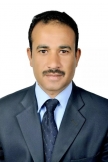 Fahd  Alsalmi