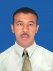 Hassan Othman 