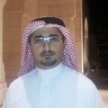 أحمد الشقراء