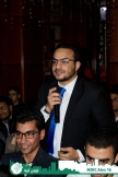 Ahmad Elkhalifa