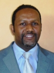 Mohammed Saeed Ibrahim