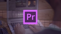 احترف المونتاج باستخدام Adobe Premiere Pro CC المستوى الثاني