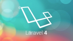 تعلم برمجة الويب على Laravel 4 دورة تدريباونلاين