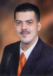 محمدسليمان سليمان