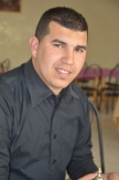 محمد   الجناتي