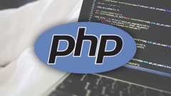 اساسيات في برمجة PHP دورة تدريباونلاين