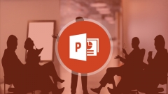 المهارات الأساسية لصناعة عرض باستخدام Powerpoint 2013 دورة تدريباونلاين