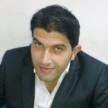 عبد الله صوالحة
