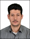 Shadi  Abed