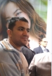 Mohamed Elwahsh 