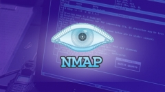 دورة Nmap للمبتدئين دورة تدريباونلاين