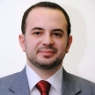 Yasser Salimeh