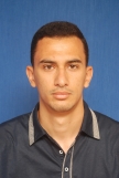 Basim ELfarra