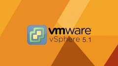شرح وتعلم  برنامج VMware View 5.1 دورة تدريباونلاين