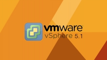 شرح وتعلم  برنامج VMware View 5.1