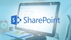 المدخل إلى SharePoint 2013 دورة تدريباونلاين