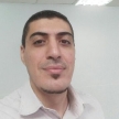 محمد فواز عفيف اليونس