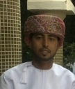 Othman Ali Salim  Al-Badi