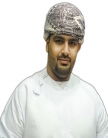 Yousuf Yaqoub Sulaiman Al Hattali