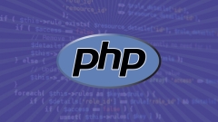 المدخل إلى لغة البرمجة PHP دورة تدريباونلاين