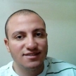 المدرب محمد سعد