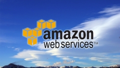 ورشة عمل حول خبرة Amazon Web Services مع الشركات الناشئة دورة تدريباونلاين