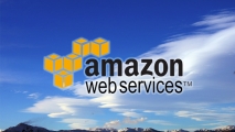 ورشة عمل حول خبرة Amazon Web Services مع الشركات الناشئة