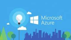 ورشة عمل حول منصة Microsoft Azure للخدمات السحابية المتكاملة دورة تدريباونلاين