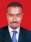 محمد صديق حسن عبدالقادر