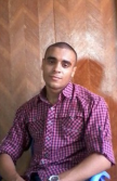 Khaled Atef Lotfy  Radwan