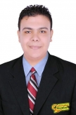 Mohammed El_Sayed Nofal