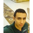 Mohamed Zaher