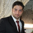 Mohammad Kamal AlGhezlany