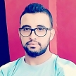 بوعزيز عبد الرزاق