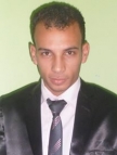 عبدالله احمد محمد حفناوى  