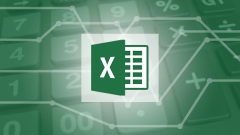 مدخل الى مايكروسوفت إكسل Office Excel  دورة تدريباونلاين