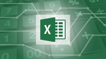 مدخل الى مايكروسوفت إكسل Office Excel 