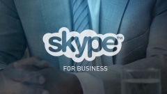 التعرف على أساسيات Skype for Business (لينك Lync سابقاً) دورة تدريباونلاين