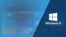 أساسيات ويندوز 8 Windows  Essentials