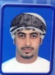 Younis Nasser Al jabri