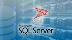 مقدمة في استخدام SQL Server دورة تدريباونلاين