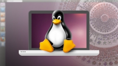 مقدمة للينكس Intro to Linux دورة تدريباونلاين