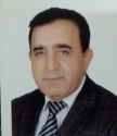 Abdulwahed M. Al najjar