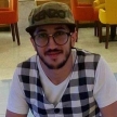 Mahmoud Selim