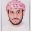 Ibrahim Hamed Khamis Al Saidi