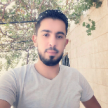  Ahmad Ghazwan Al–Hussein