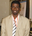 منيب عبدالعزيز عبدالقادر