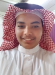 عثمان عبدالله عثمان النجران