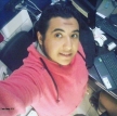 Ahmed  Ali Ahmed Mahmoud